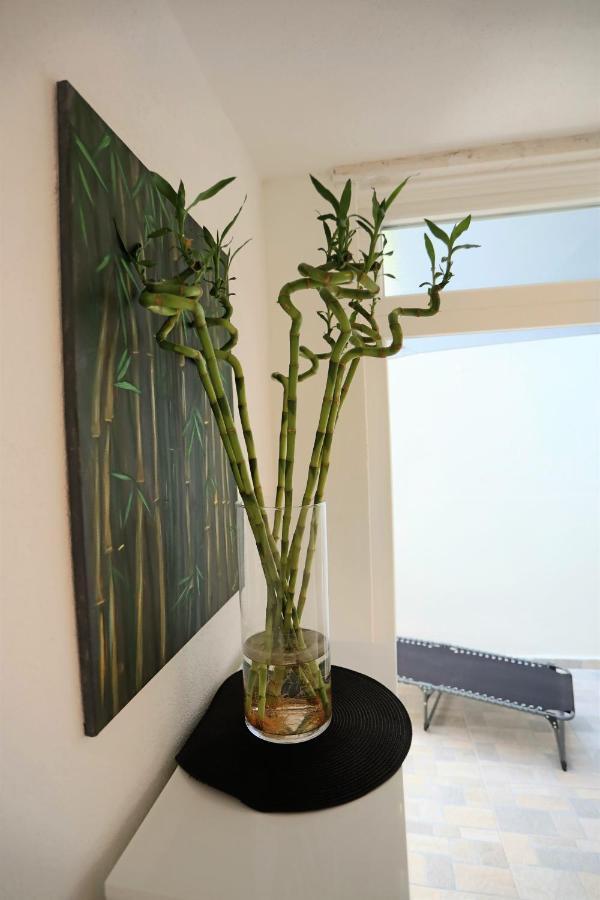 Tole Appartement *