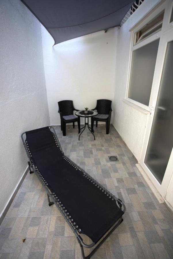 Appartement Tole *