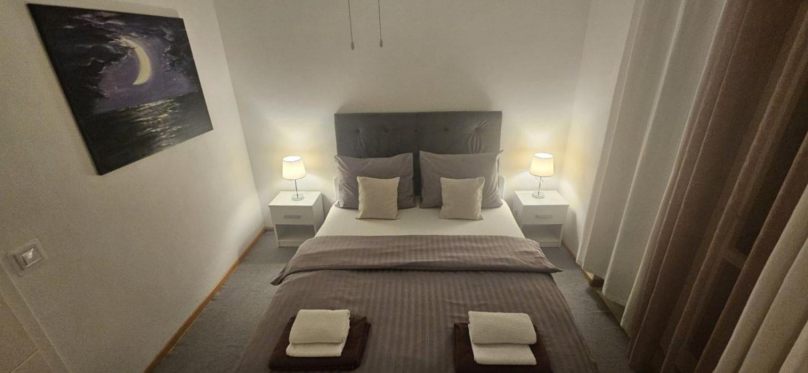 Tole Appartement Dubrovnik