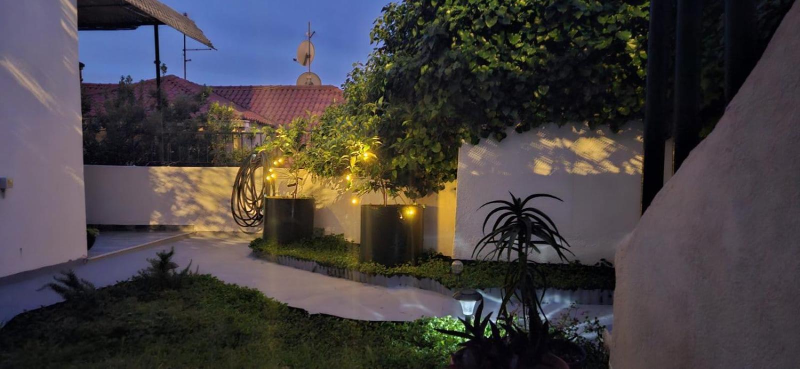 Tole Appartement Dubrovnik