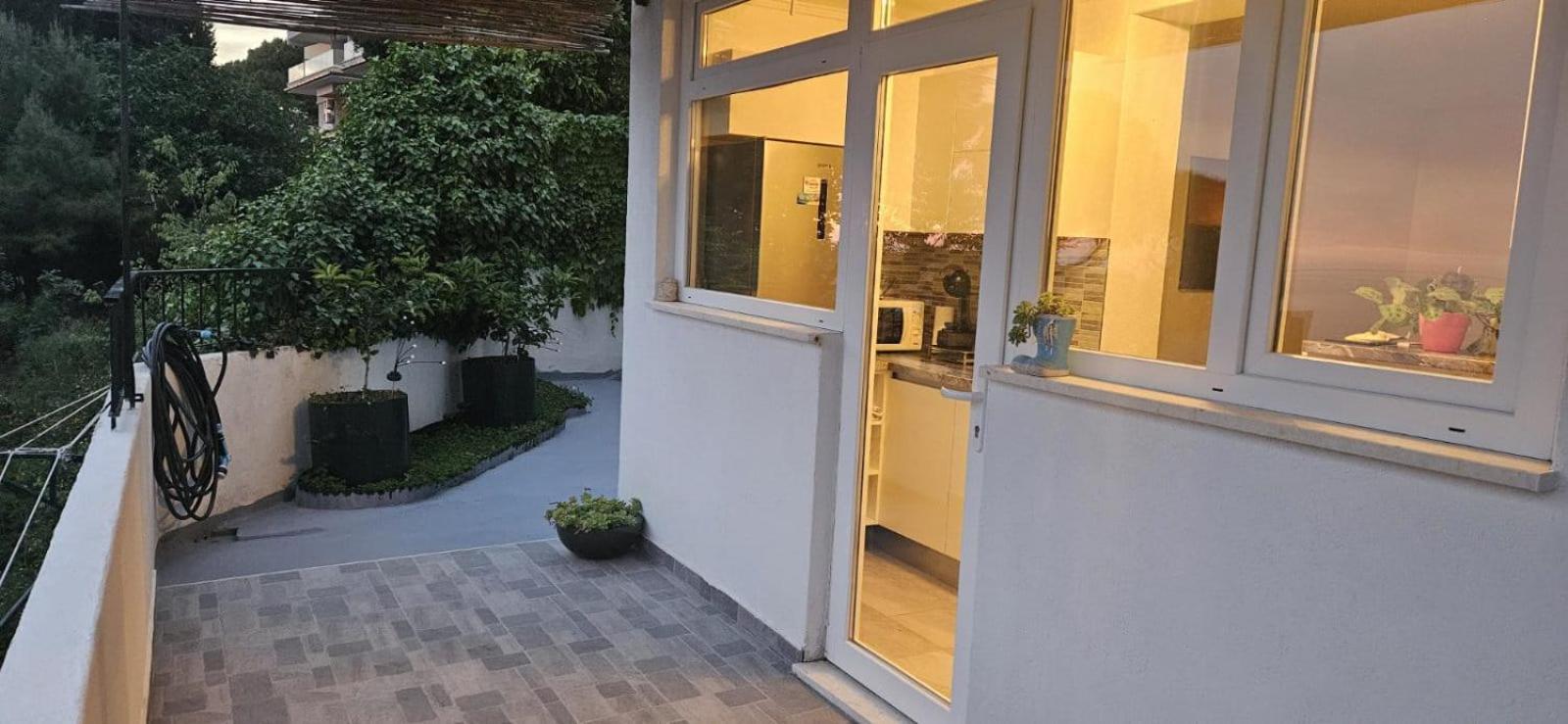 Appartement Tole Dubrovnik
